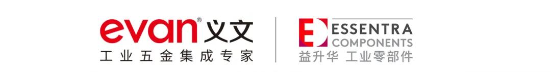 图片1 图片1
