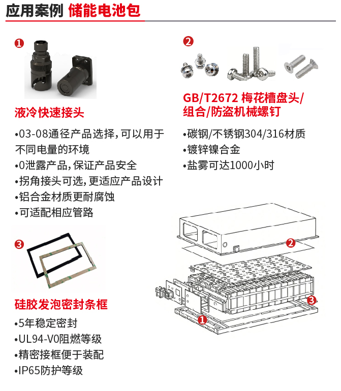 图片1 图片1