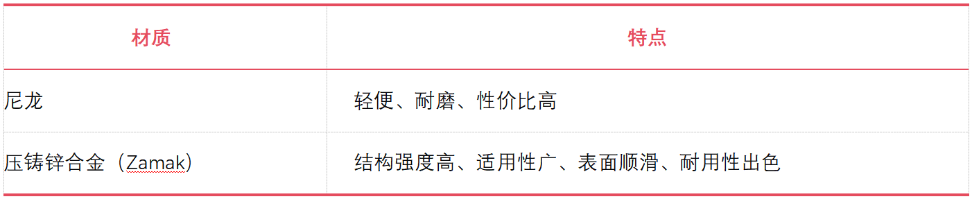 企业微信截图_17902394025422 企业微信截图_17902394025422
