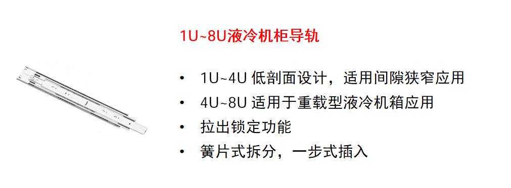 图片9