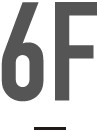 滑轨