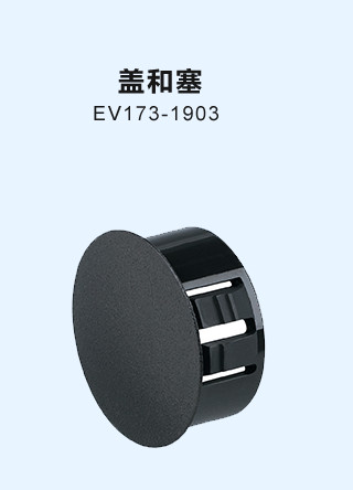 盖和塞